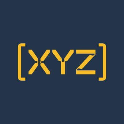 ایردراپ Trade XYZ
